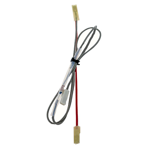 DeLonghi Thermosicherung Thermoblock ESAM 820mm 192°C Ersatzteil Kaffeevollautomat