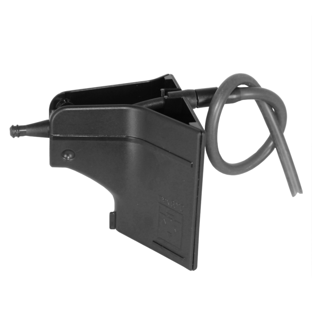 Siemens Anschlusseinheit Milchadapter EQ.9 für Kaffeevollautomaten