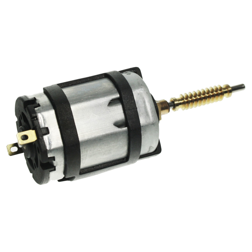 Miele Motor Getriebe CVA6xx Ersatzteil für Kaffeevollautomaten CVA 620 640 645