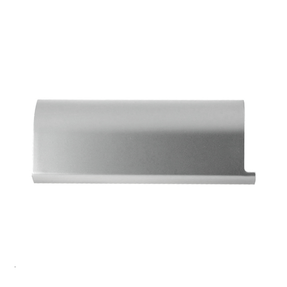 DeLonghi Blende Wassertank ESAM3600 Elegance Kunststoff Ersatzteil