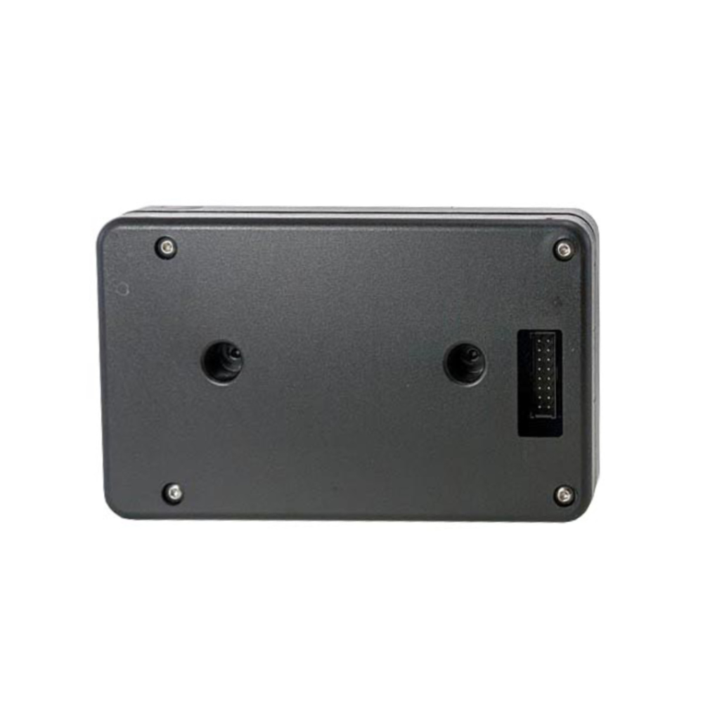 Rocket Espresso Remote Controller für R58 und R60V Espressomaschinen