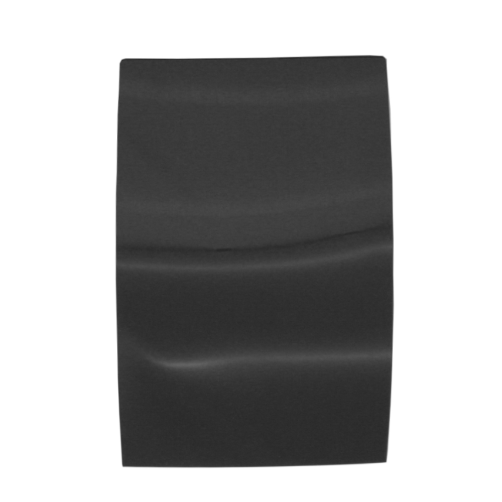 JURA Blende Wassertank Pianoblack für Impressa J-Serie Kaffeevollautomaten