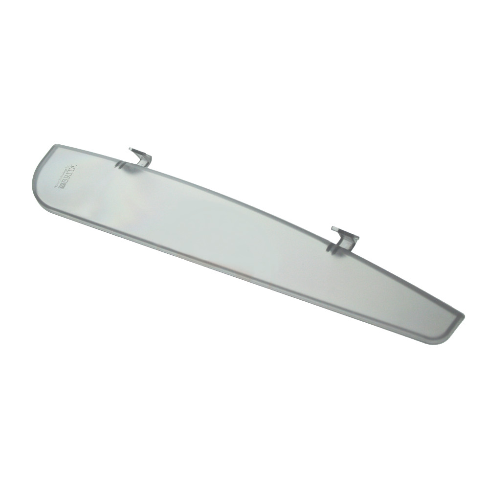 Siemens Wassertankdeckel transparent für EQ8 Kaffeevollautomat