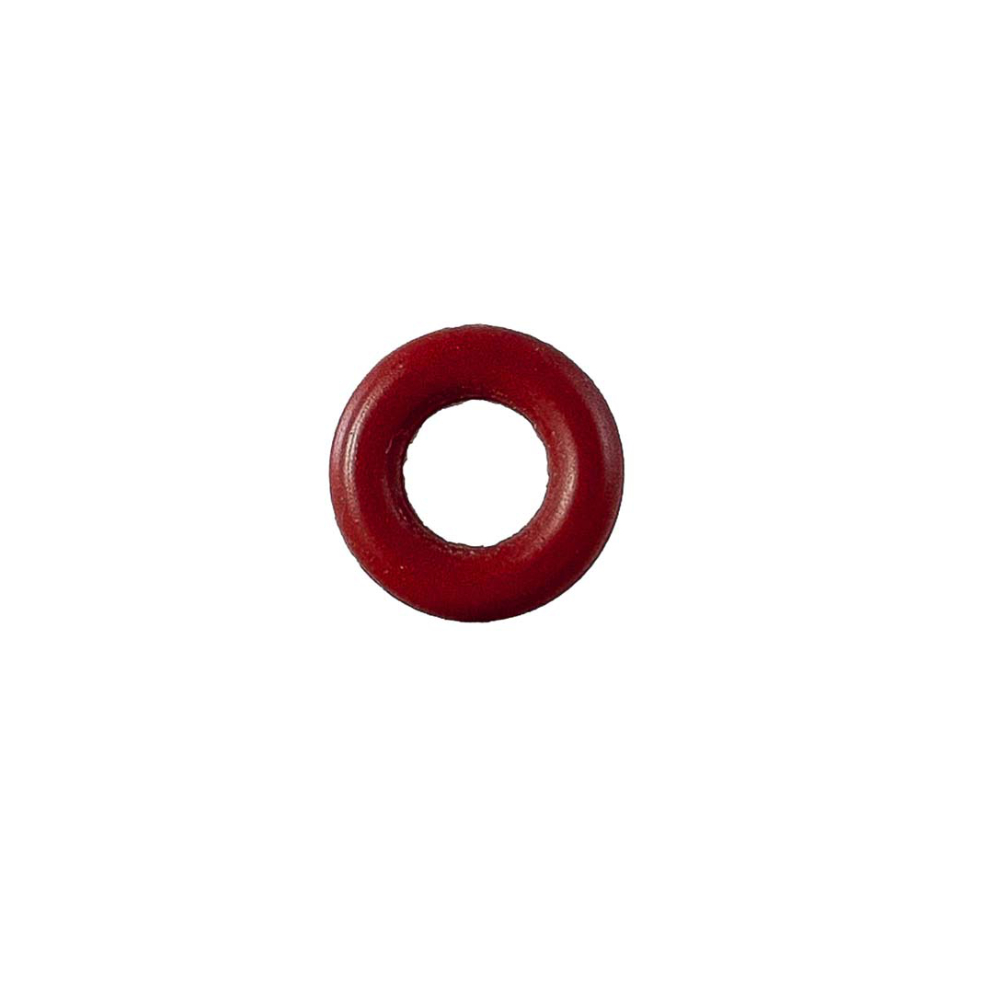 Saeco O-Ring 0040-20 Silikon Dichtung für Royal Magic Kaffeevollautomat