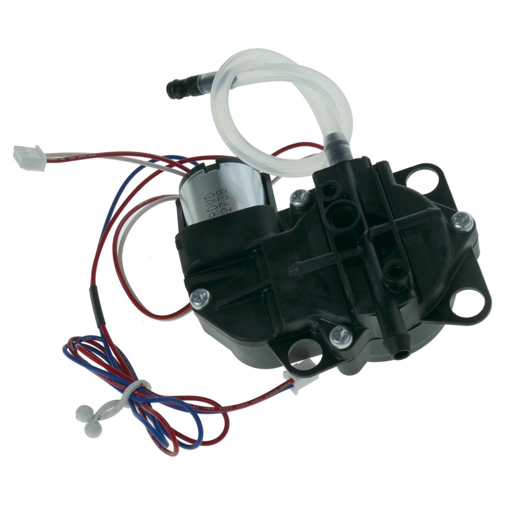 Siemens Keramikventil EQ8 Original Ersatzteil für EQ.8 series Kaffeevollautomaten