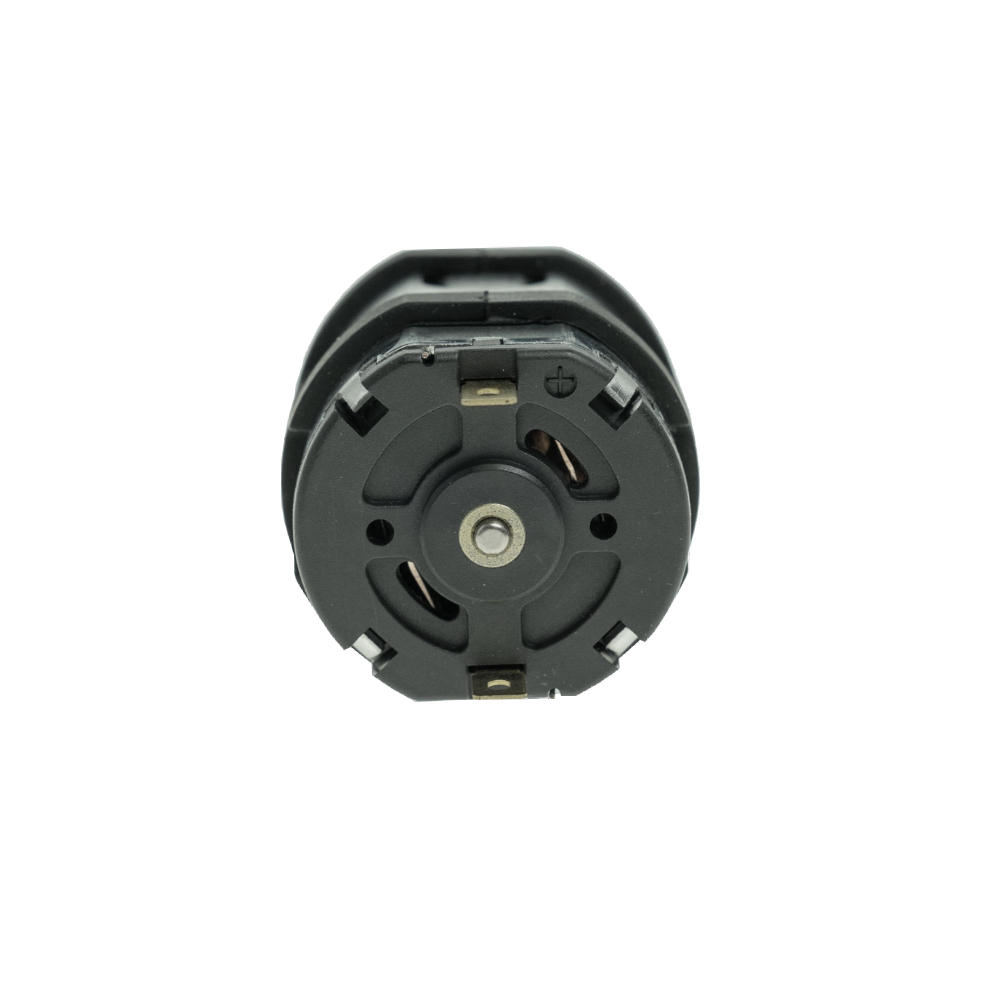 Saeco Motor Getriebe für Magic Royal Vienna Kaffeevollautomaten Original Ersatzteil