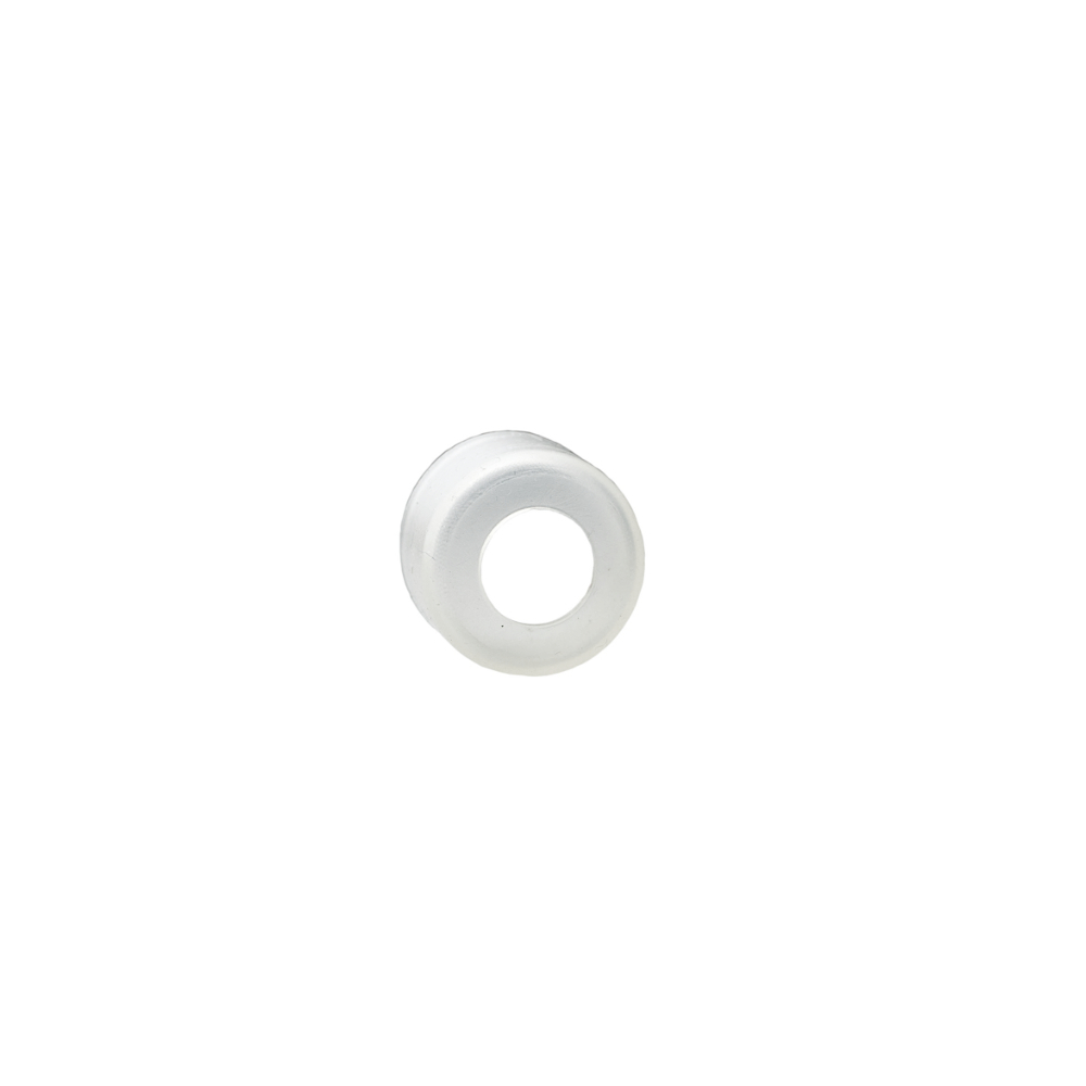 JURA Drehauflage Rotary Original Ersatzteil für Impressa C Kaffeevollautomaten