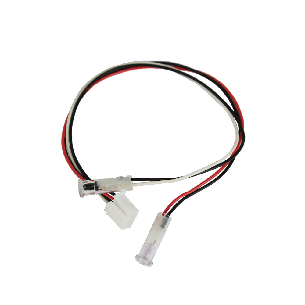 Krups Sensor EA9078 Ersatzteil für Barista Kaffeevollautomat
