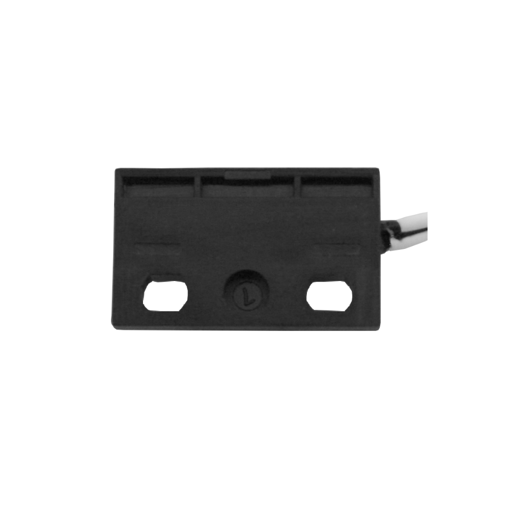 Jura Reedsensor MS-324/244F Original Ersatzteil für Wassertank Kaffeevollautomat