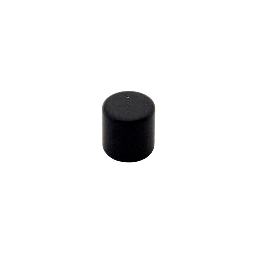 JURA Magnet 490 D06 x 6mm schwarz für IMPRESSA S und XS Kaffeevollautomaten