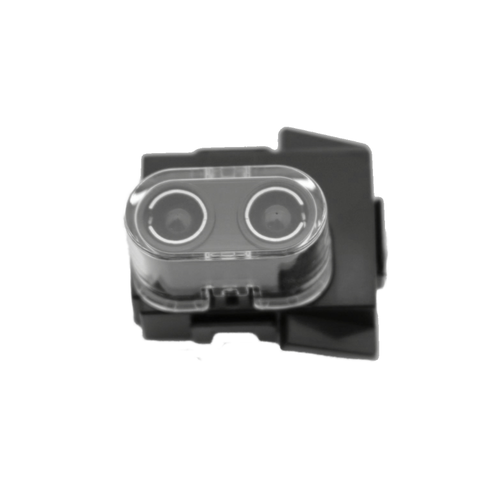 Jura Sensor Tassenerkennung J8 Original Ersatzteil für Kaffeevollautomat