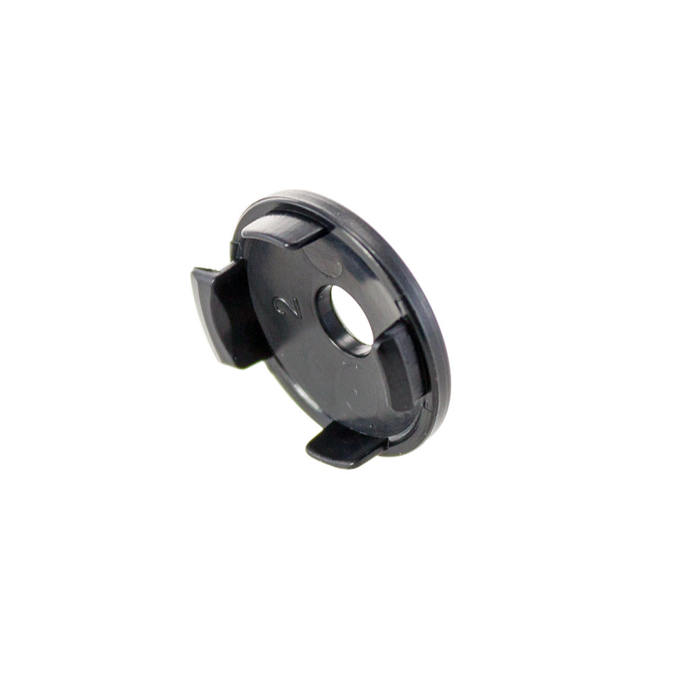 Saeco Abdeckung HW Rohr für Minuto Kaffeevollautomaten HD8661 bis HD8865