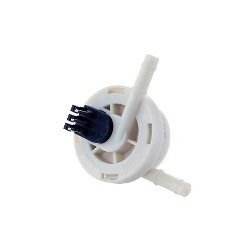 Nivona Flowmeter FHKSC12 270° Ersatzteil für CafeRomatica NICR 8x8 Serie Kaffeevollautomaten