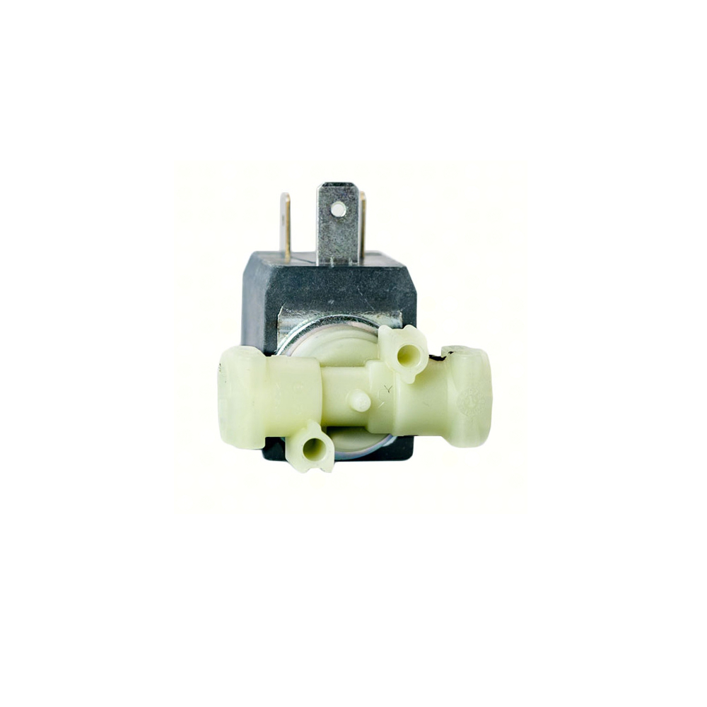 DeLonghi Solenoidventil ELVALVOLA CEME5301VN2 für ECAM ESAM Kaffeevollautomaten