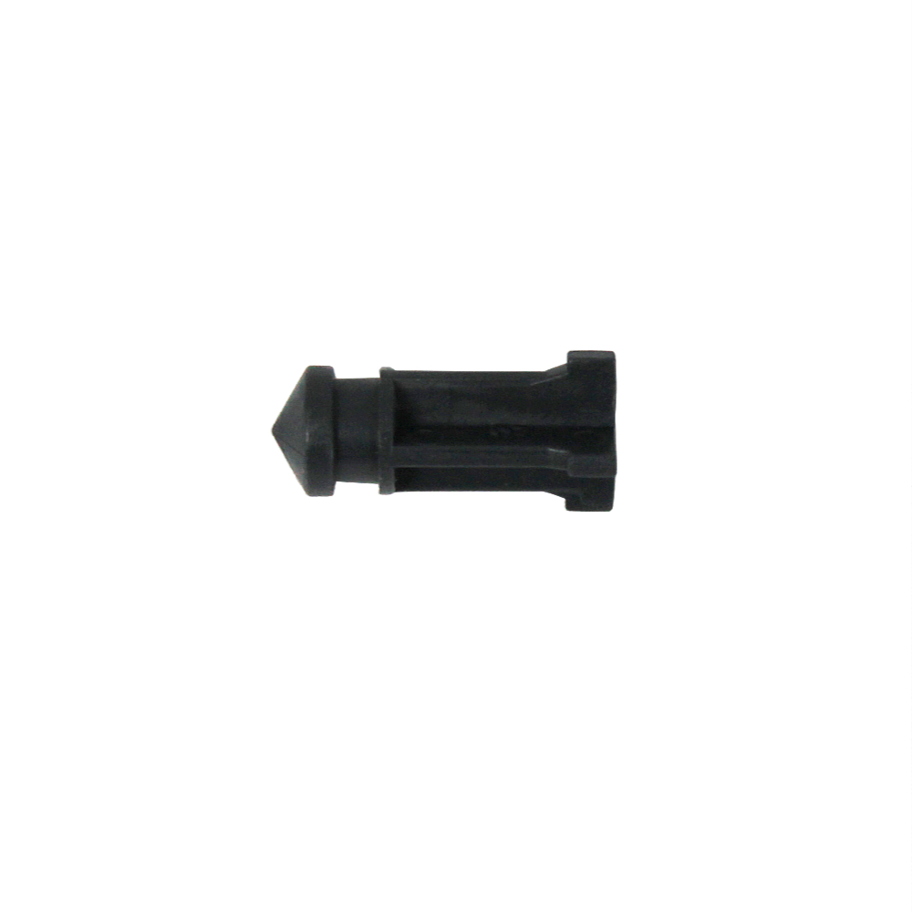 Gaggia Ventil RI8323 RI8423 Auslaufventil für Wasserbehälter