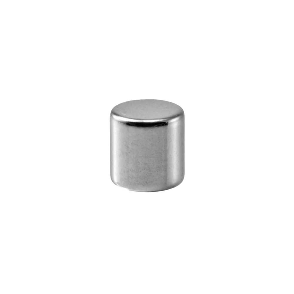 Miele Magnet Auslaufschieber CM CVA Kaffeevollautomat Ersatzteil