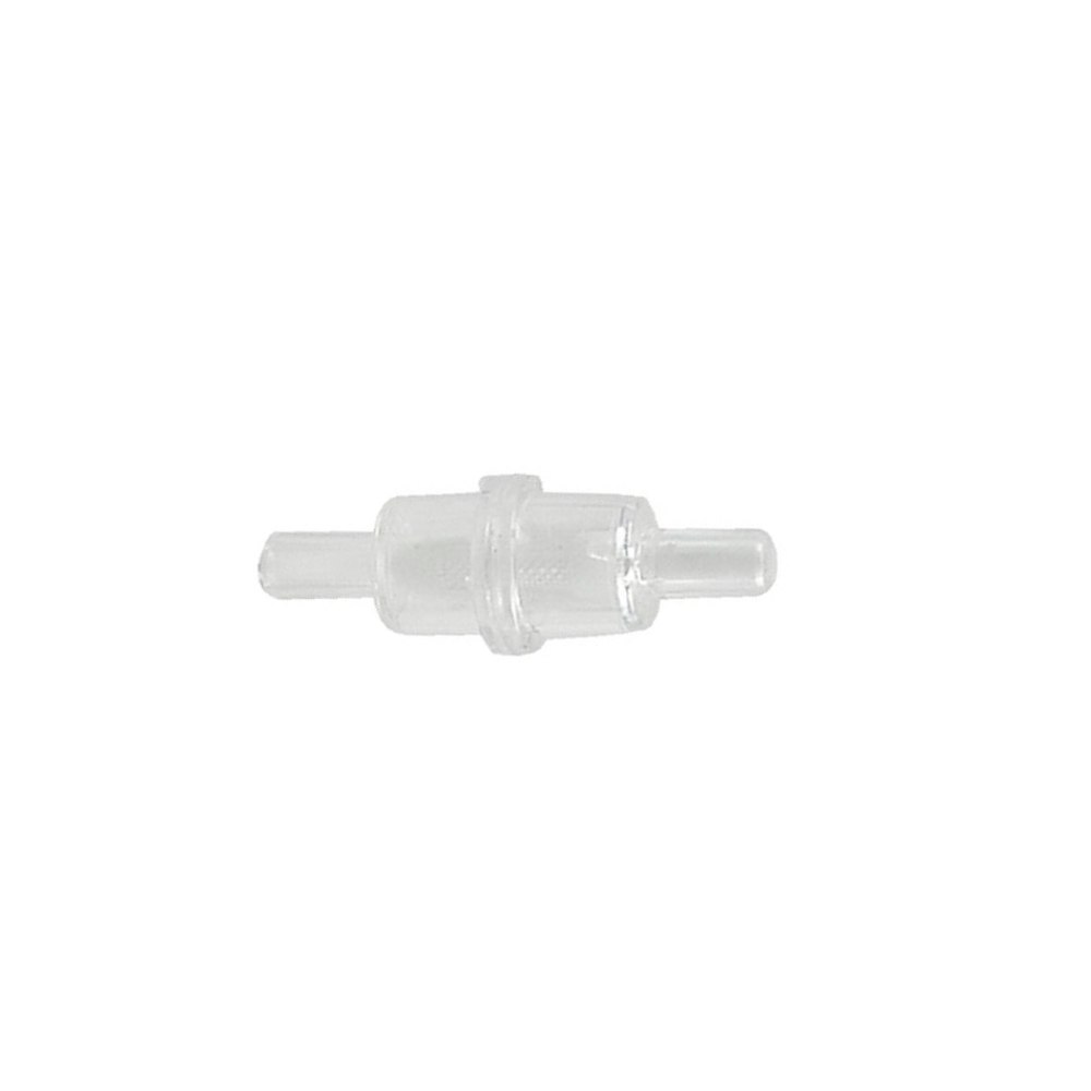 Miele Wasserfilter 952 D.8 CVA6xx mit 6mm Schlauchanschluss für Kaffeevollautomaten