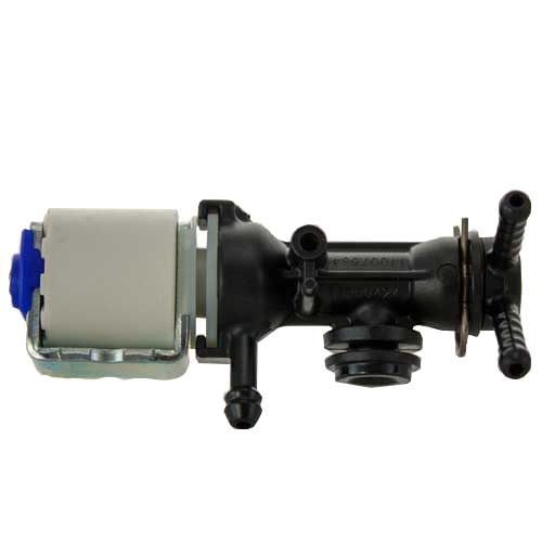 Saeco Funktionsventil Royal Gran Crema HD8920/01 Ersatzteil für Kaffeevollautomat