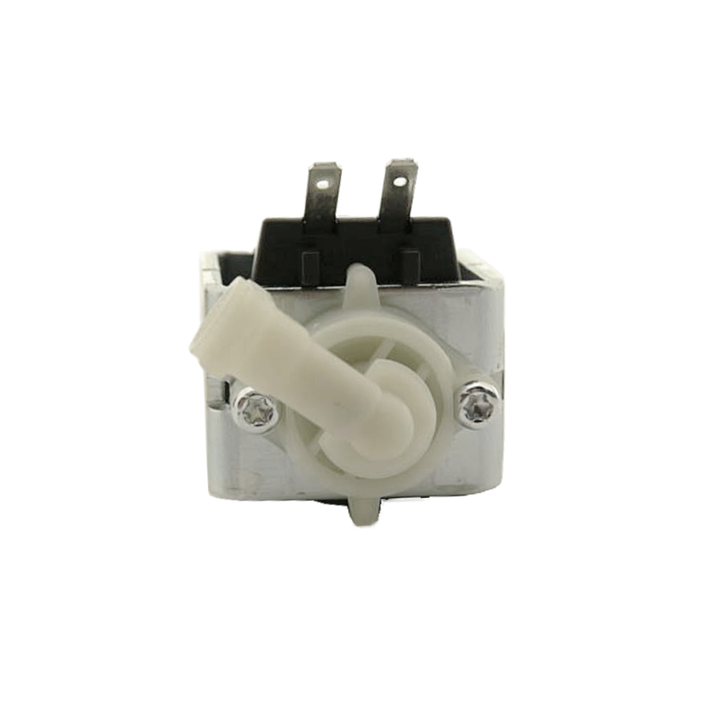 Jura Pumpe SPX.H220 ONO Original Ersatzteil für Kaffeevollautomaten