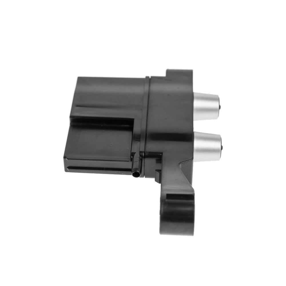 Siemens Kaffeeauslauf EQ.7 Original Ersatzteil Kaffeeauslaufverteiler