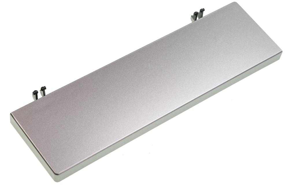 Nivona Deckel 691 Wassertank 855 silberfarben für CafeRomatica NICR 855