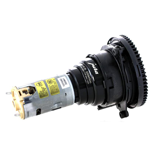 JURA Mahleinheit 044/043 230V für A/E/J/Z/ENA Serie Kaffeevollautomaten