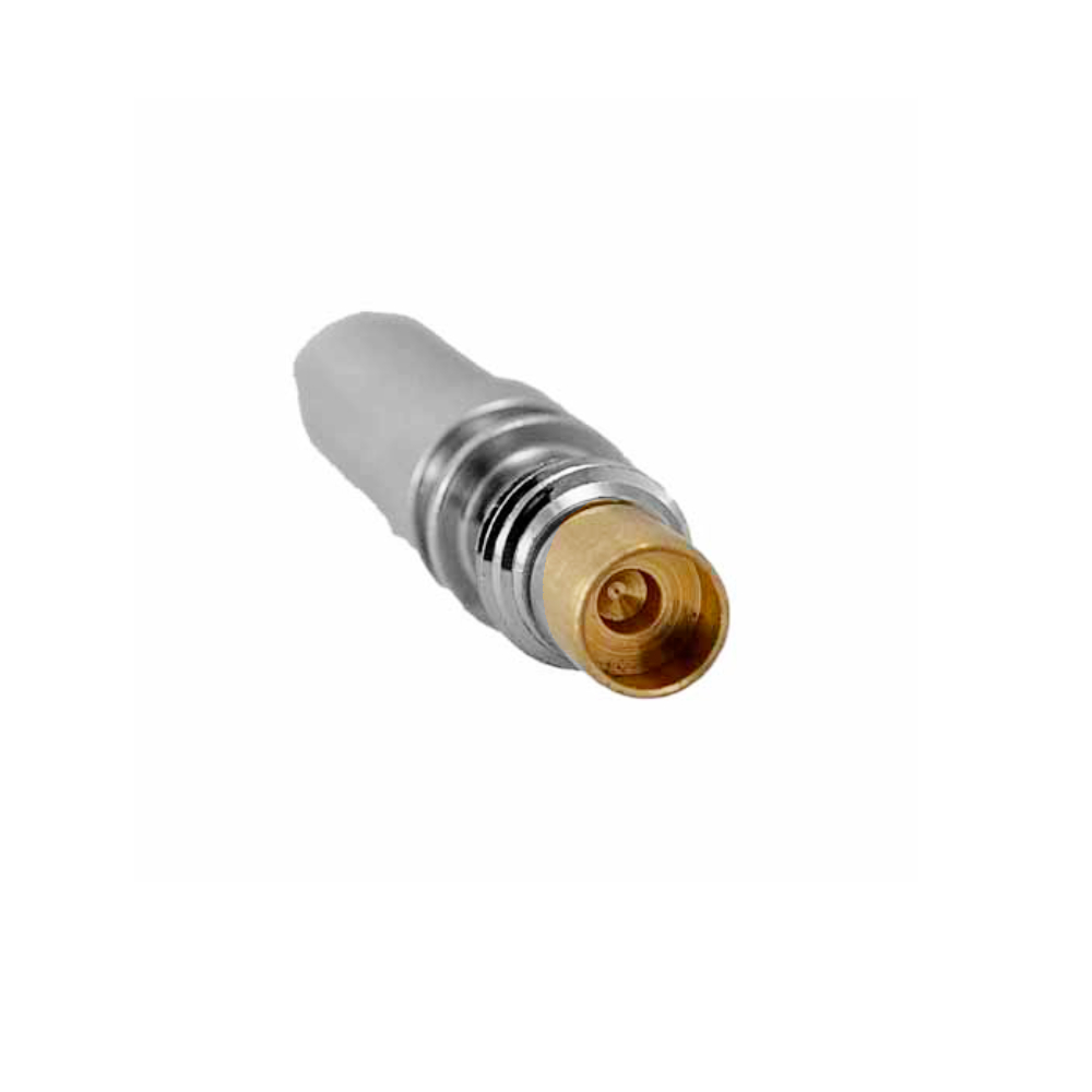 ECM Spindel Ventil Dampf/HW Serie III Ersatzteil für Espressomaschinen