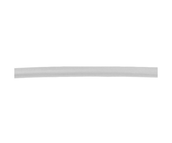 Jura Silikonschlauch 9x5x230mm Ersatzteil für Kaffeevollautomaten