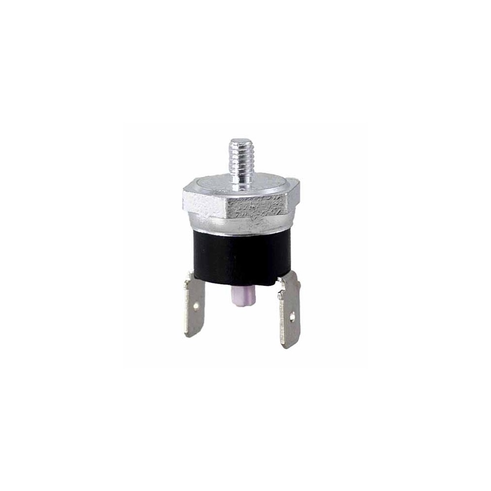 Bezzera Anlegethermostat 135°C Temperaturregler für Espressomaschinen