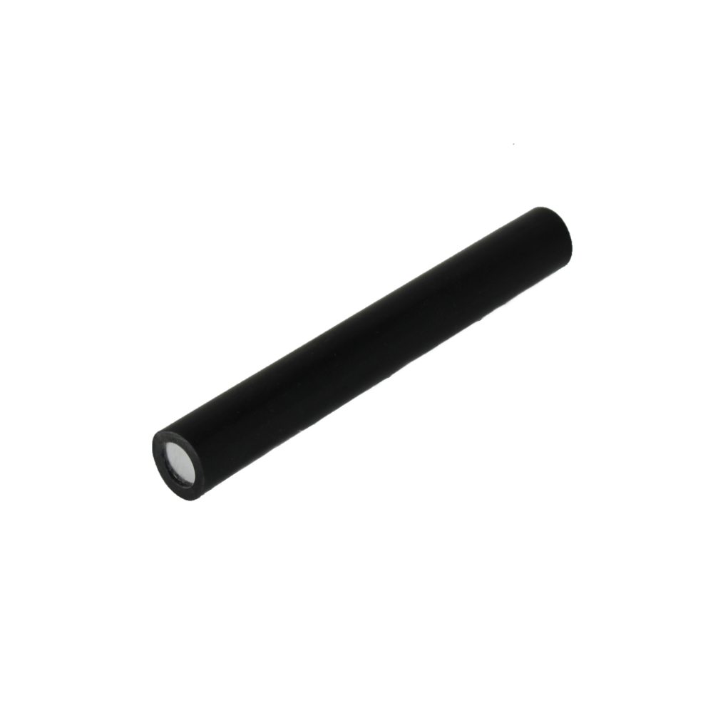 Marese Ersatzstange 176mm mit Silikonummantelung für Sudschublade slim