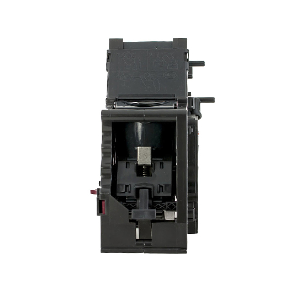 Siemens Brüheinheit EQ Ersatzteil für Kaffeevollautomaten EQ.5 EQ.6 EQ.7 EQ.8
