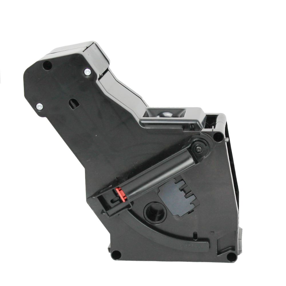 Brüheinheit, Brühgruppe Nivona 047