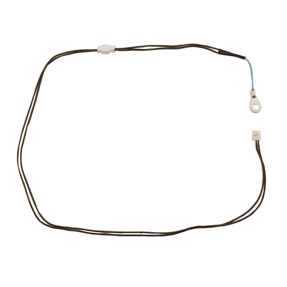 Jura Sensor Thermoblock V3 Ersatzteil für Kaffeevollautomaten E6 E8 WE6 WE8 S8