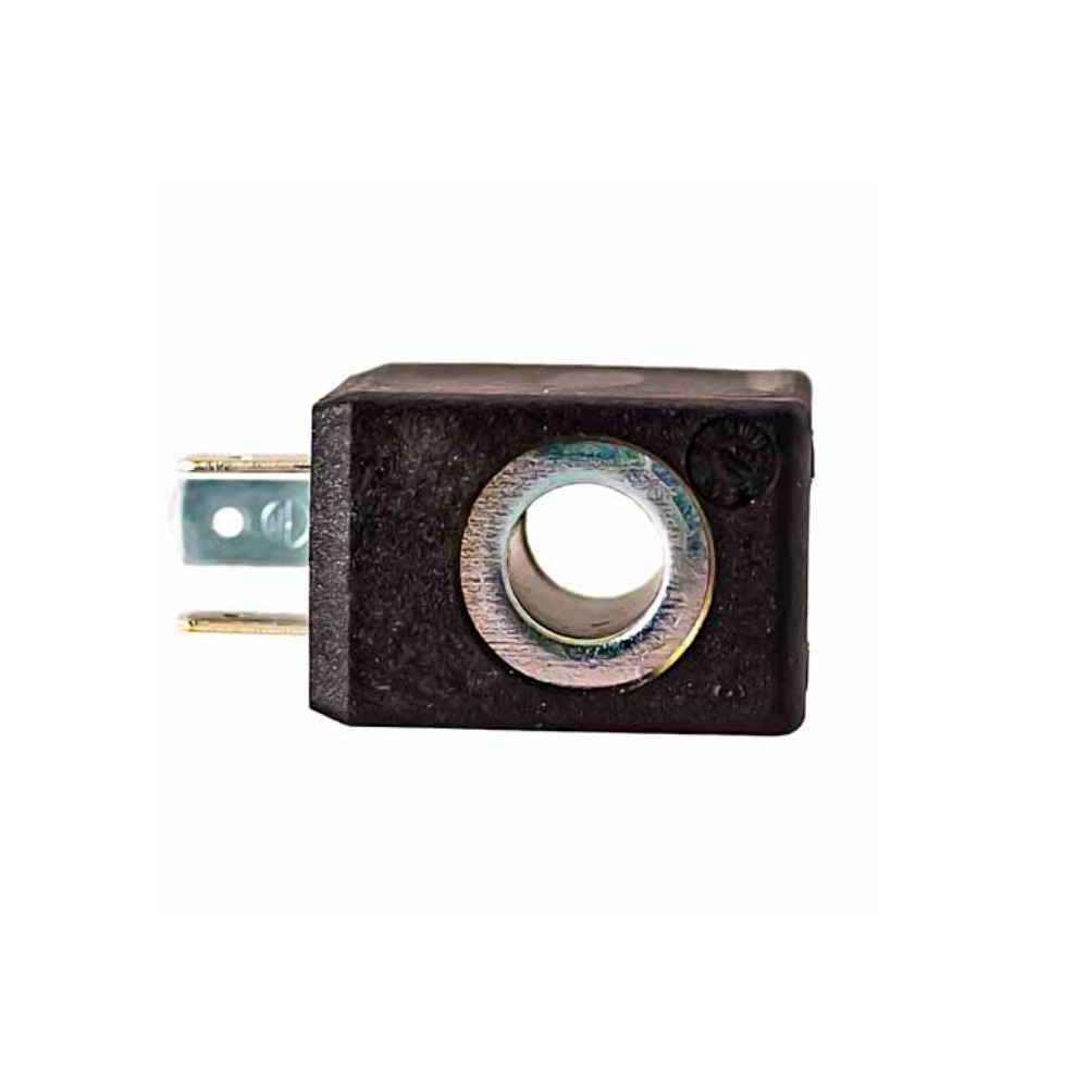 Bezzera Magnetventil 240V Ventilspule Original Ersatzteil für Espressomaschinen