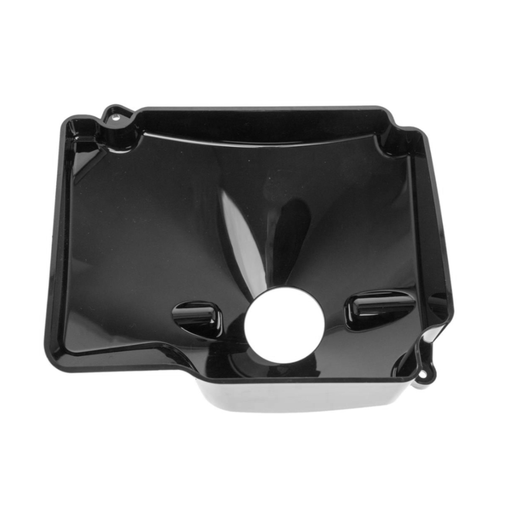 Nivona Bohnenbehälter 507 73594 Original Ersatzteil für CafeRomatica Kaffeevollautomaten