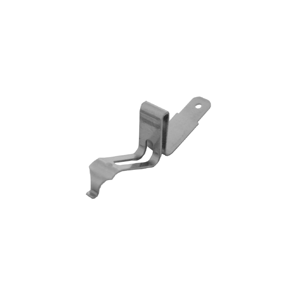 Jura Detektionsfeder Inox - Original Ersatzteil für Kaffeevollautomaten