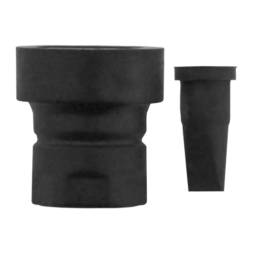 JURA Luftventil für X8 E8 GIGA Kaffeevollautomaten Original Ersatzteil