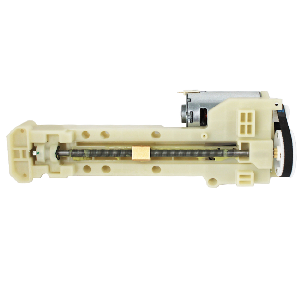 DeLonghi Antrieb ECAM 23.450 230V Original Ersatzteil für Kaffeevollautomaten