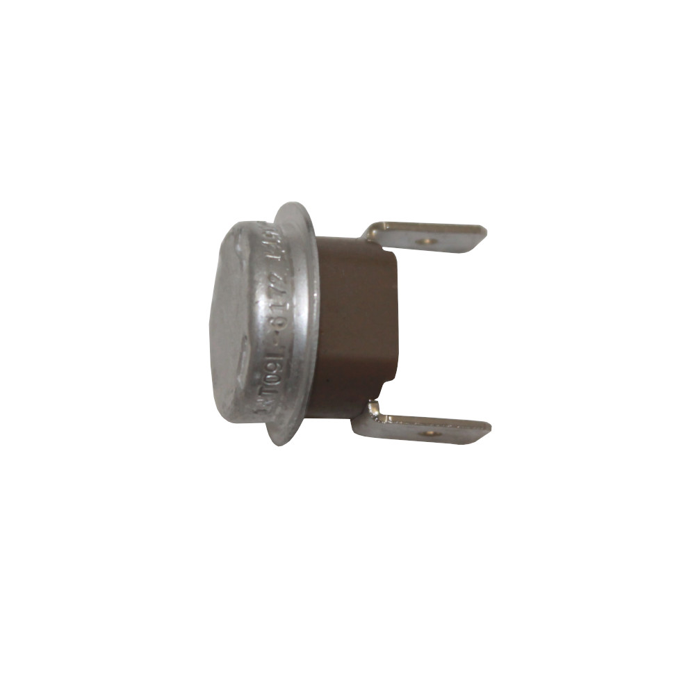 Saeco Thermostat 190°C 4er-Set für Aulika Minuto Syntia Kaffeevollautomaten