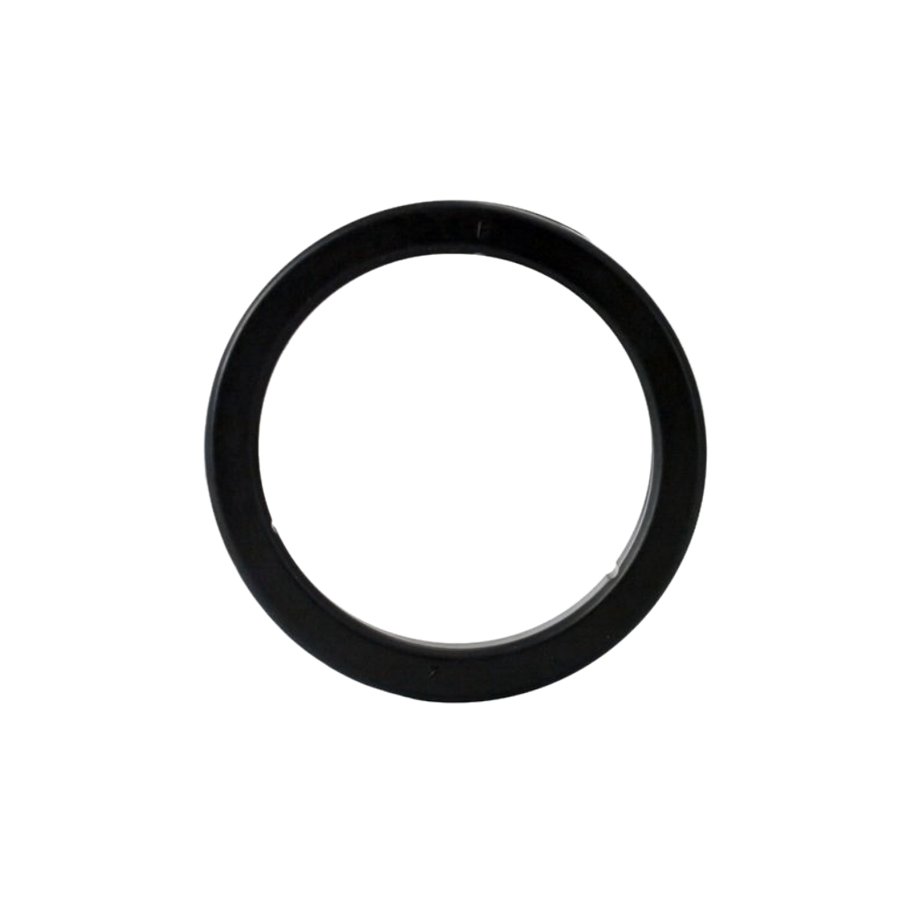 Rocket Espresso Siebträgerdichtung 73x57x8mm für E61 Brühgruppen