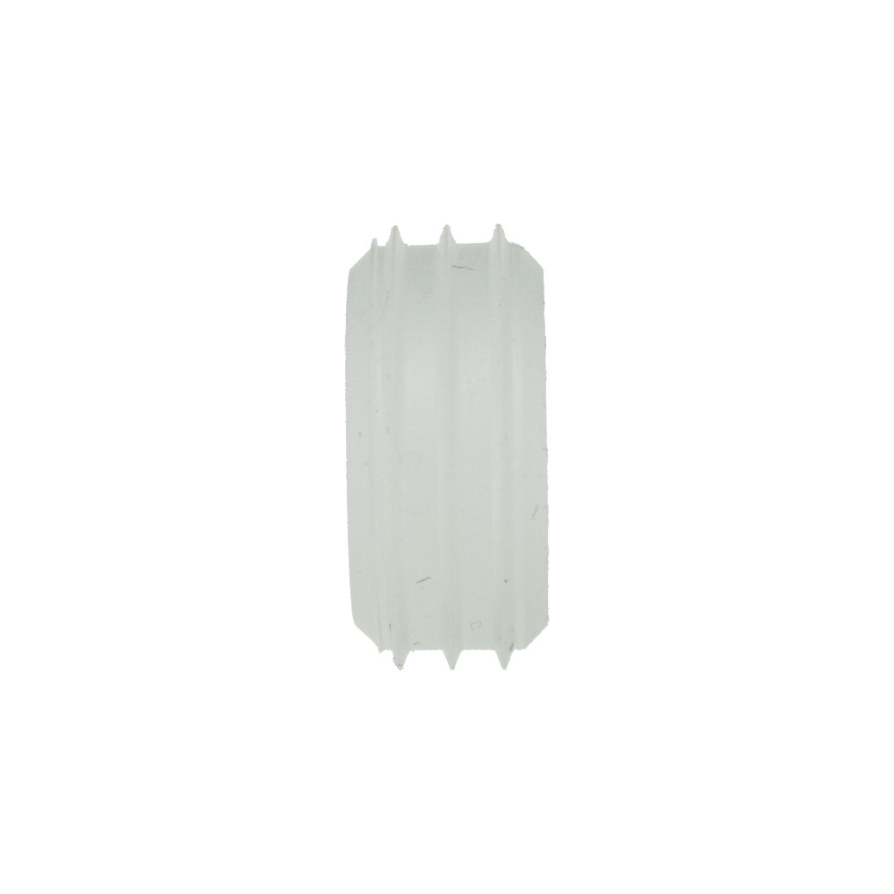 DeLonghi Wassertank Dichtung Original Ersatzteil für EAM ESAM Kaffeevollautomaten