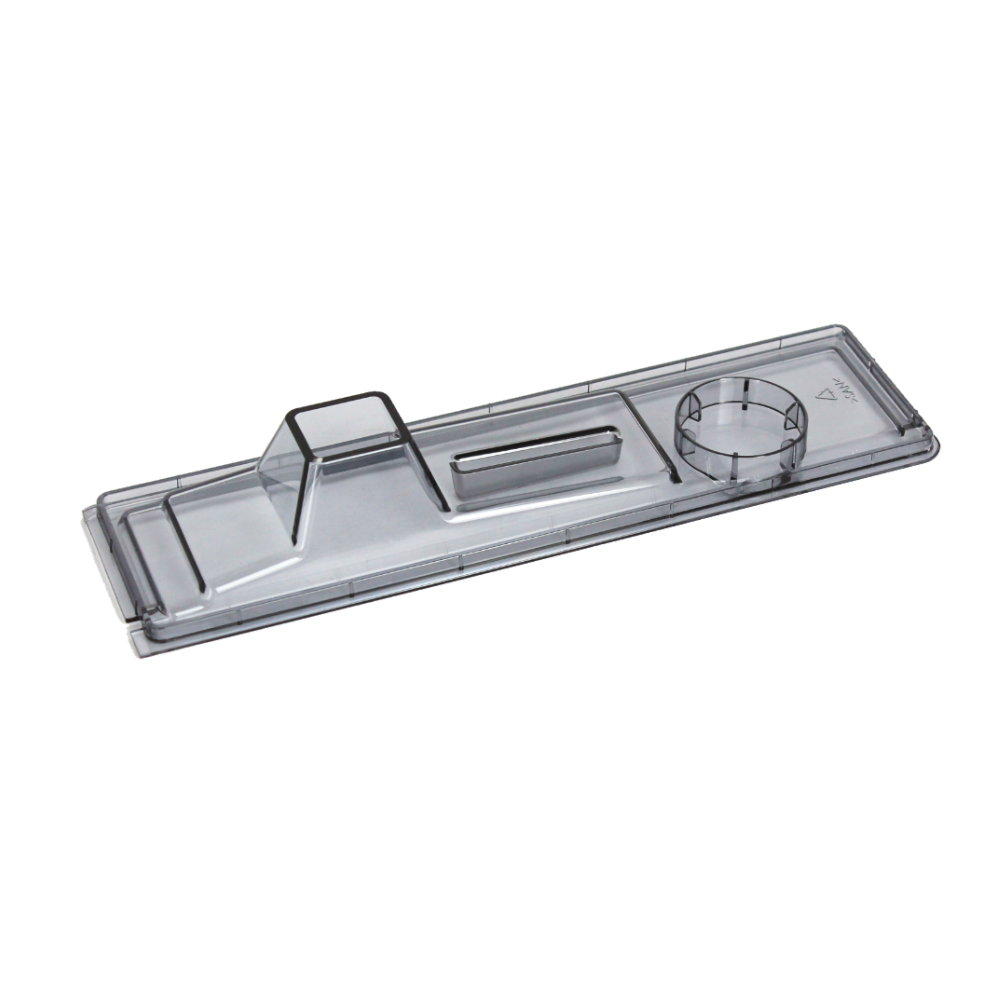 DeLonghi Abdeckung für Wassertank ECAM PrimaDonna Class Elite Original Ersatzteil