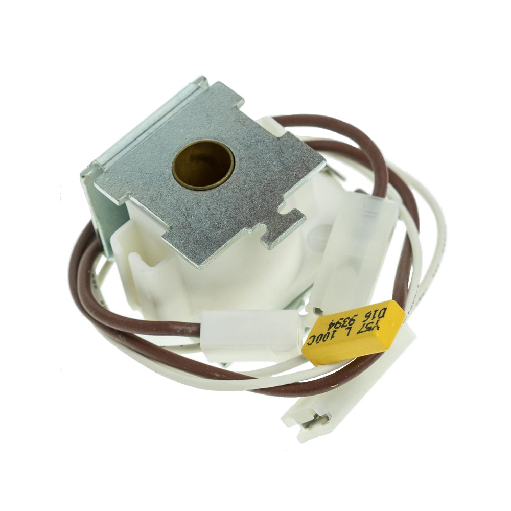 Saeco Elektro Magnetspule für Kaffeevollautomat Dosierer