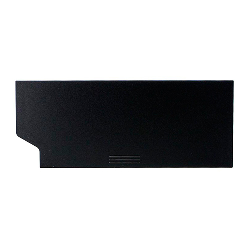 Saeco Blende Wassertank Moltio schwarz für Kaffeevollautomaten HD8766-HD8778