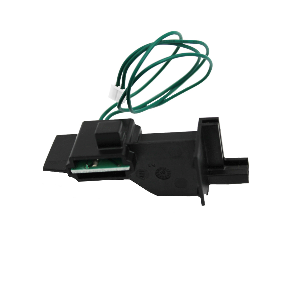 Siemens Reedschalter für Wasserstandanzeige EQ.5 mit Kabel und Stecker