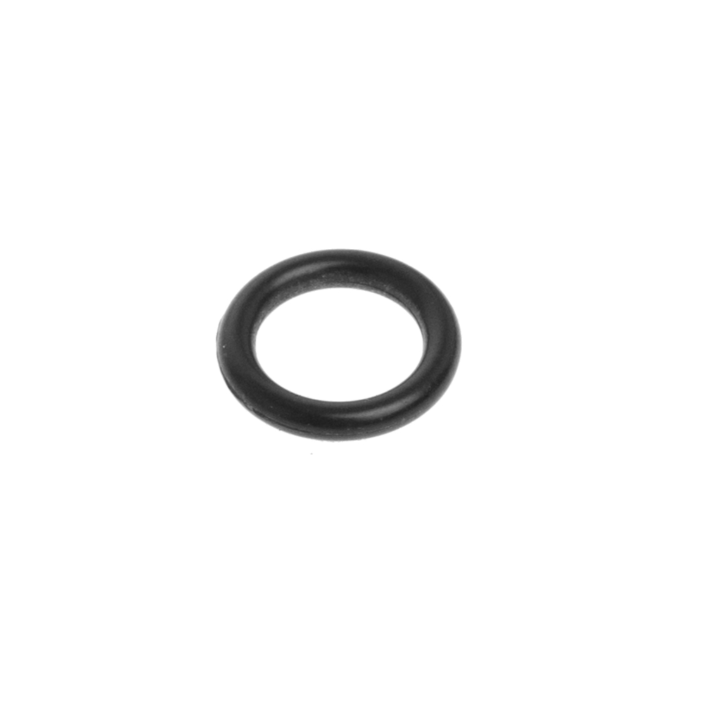 Saeco O-Ring 2031 EPDM Silikon Dichtung für Ulka Pumpe Kaffeevollautomat