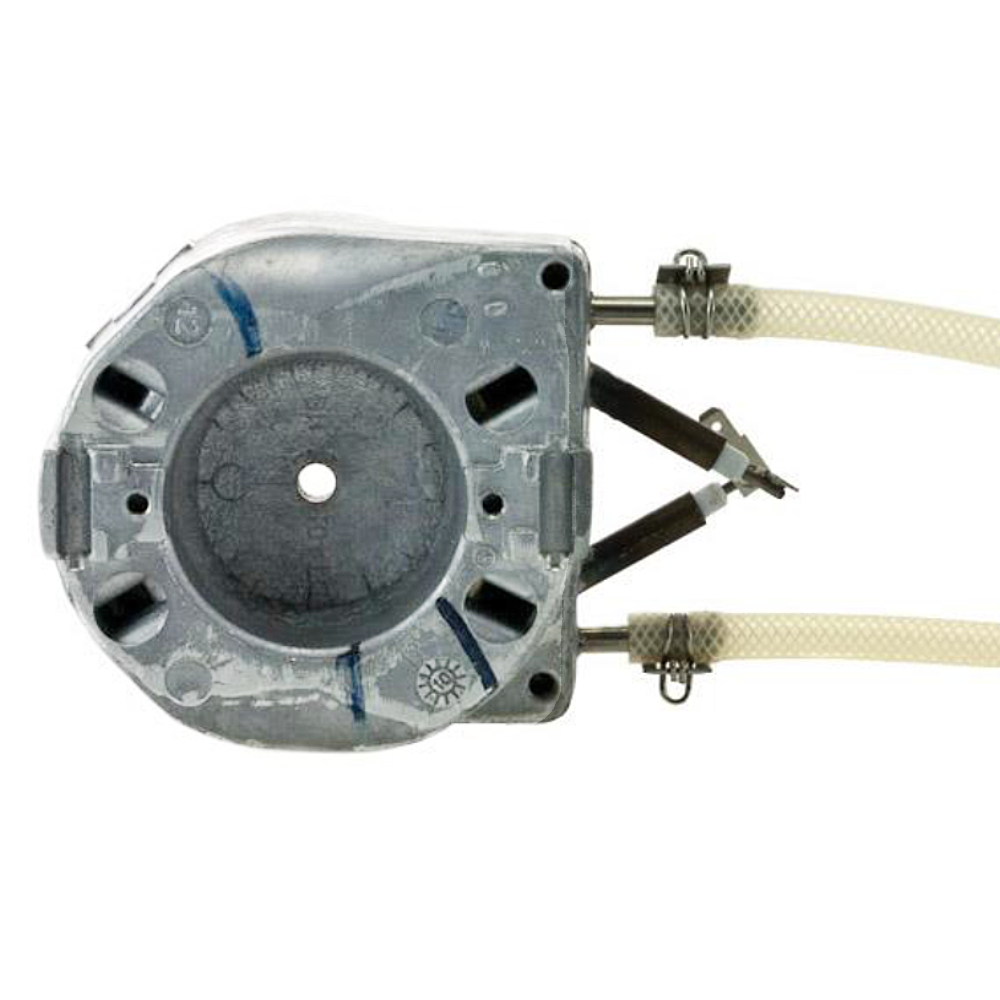 JURA Thermoblock 2001 230V 1200W Original Ersatzteil für IMPRESSA Kaffeevollautomaten