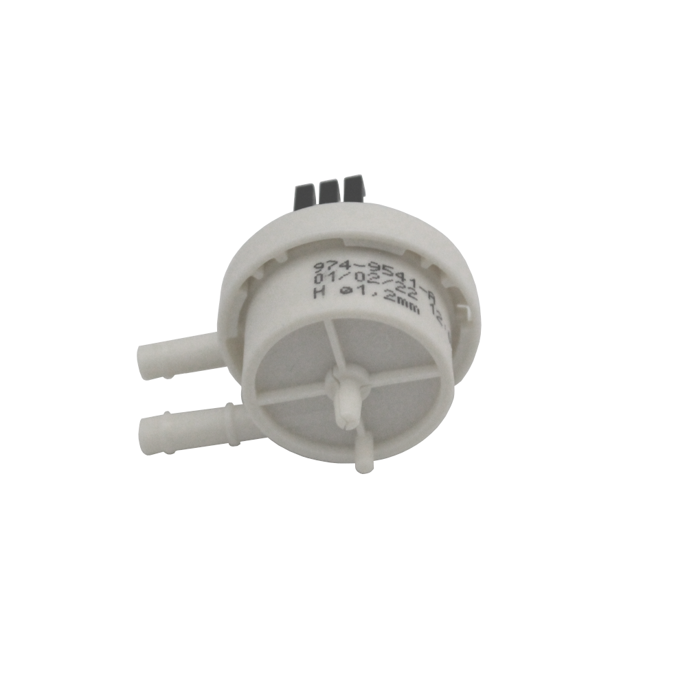 DeLonghi Flowmeter Durchflussmesser für EAM ESAM Kaffeevollautomaten