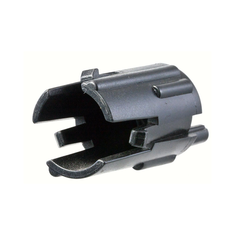 JURA Adapter zu Dampfhahn für Impressa E Kaffeevollautomaten
