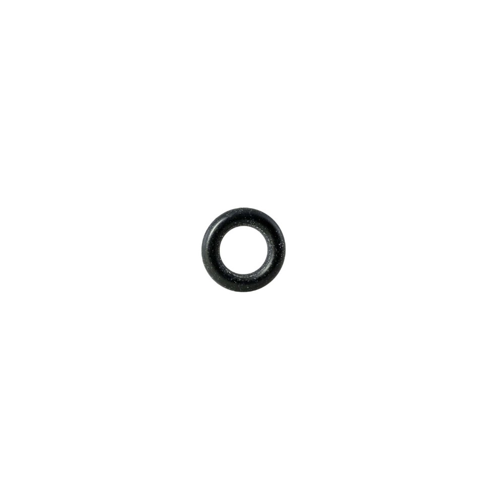 Bosch O-Ring Dichtung für Erhitzer Vero Kaffeevollautomaten 8mm Innendurchmesser